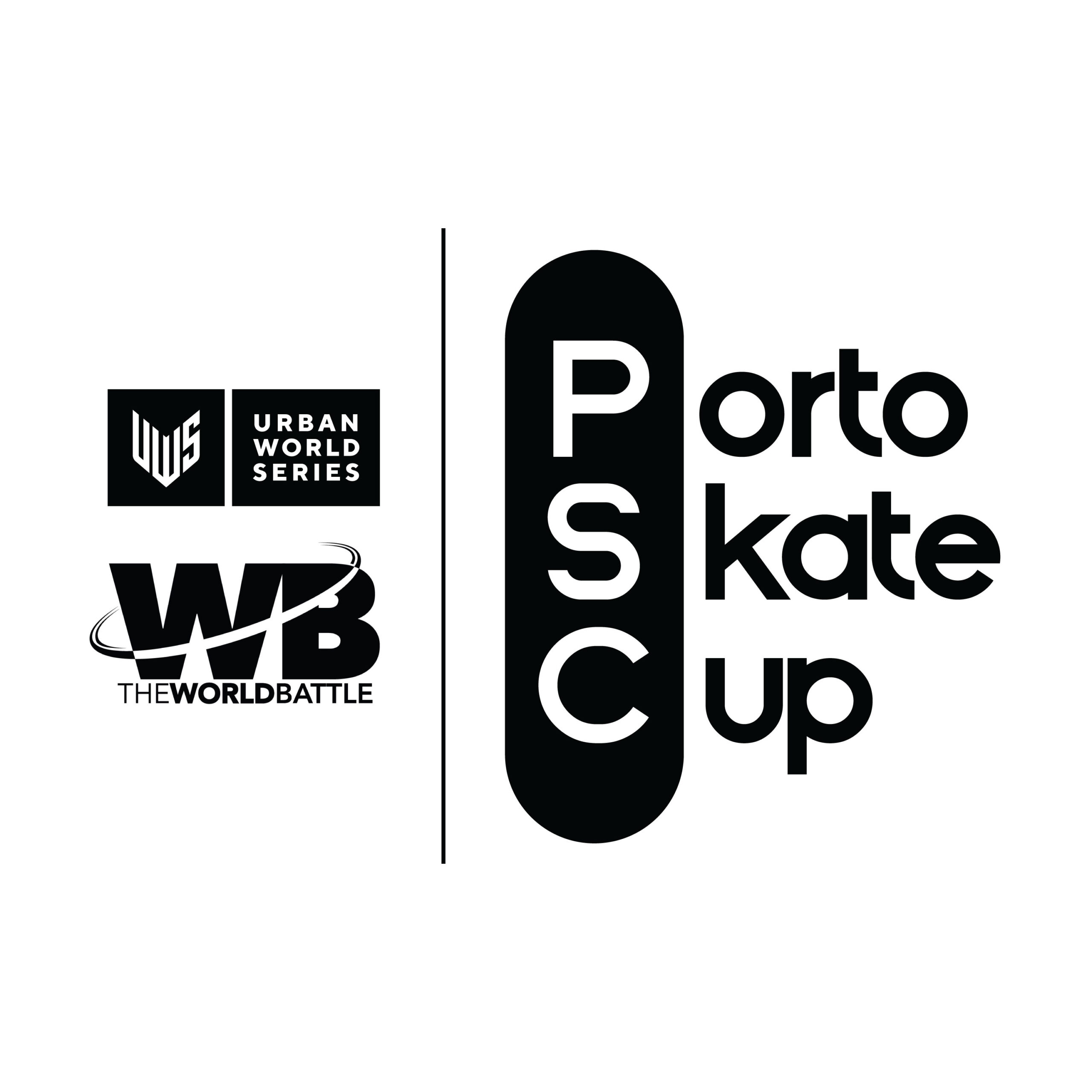 Porto Skate Cup