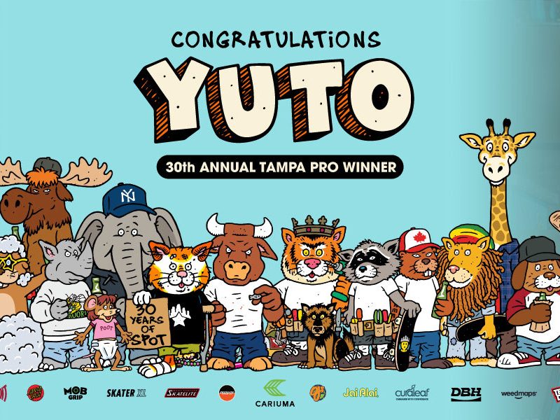 24-congrats-yuto-banner