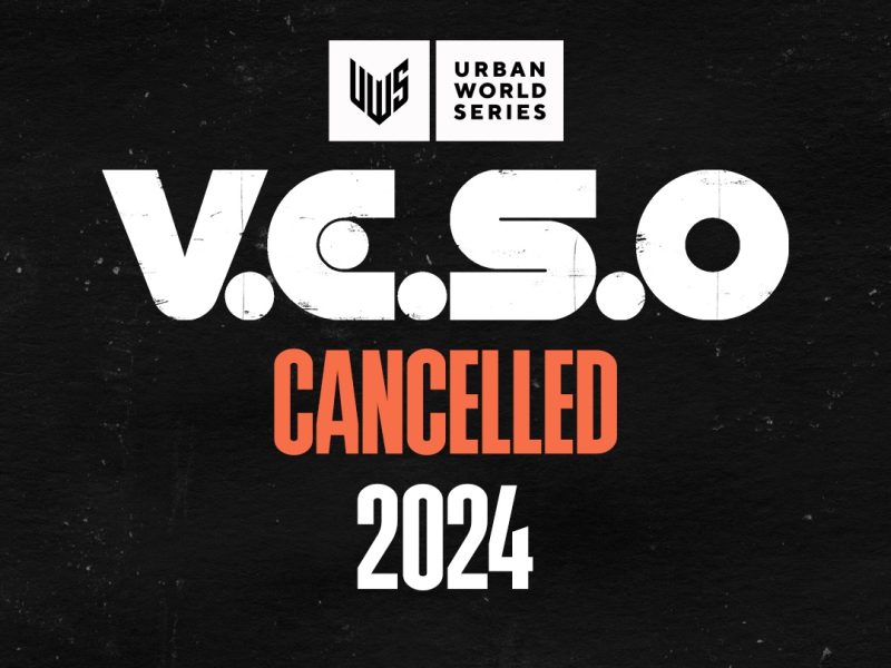 CANCELADO VESO UWS_1080x1350