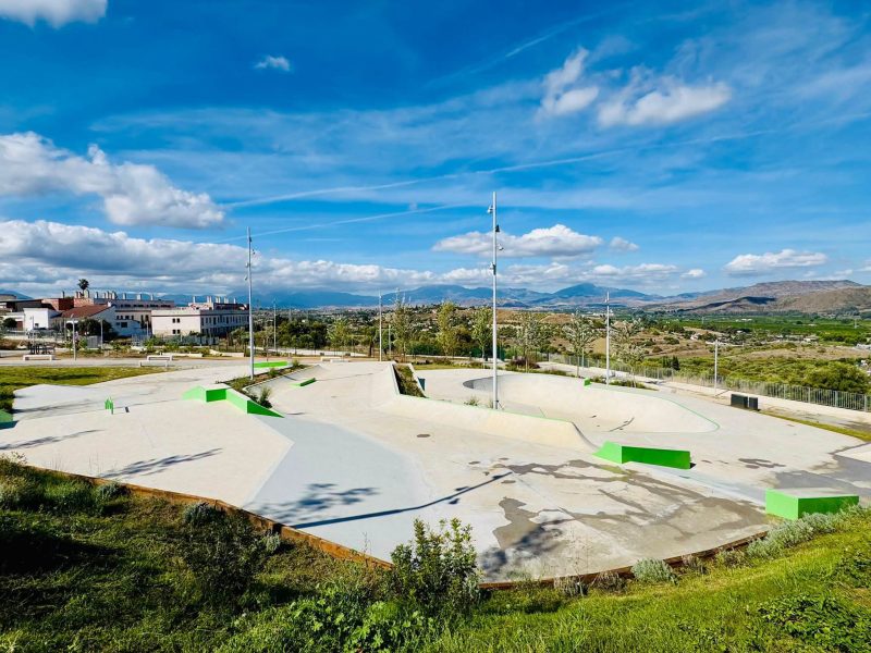 skatepark-cartama